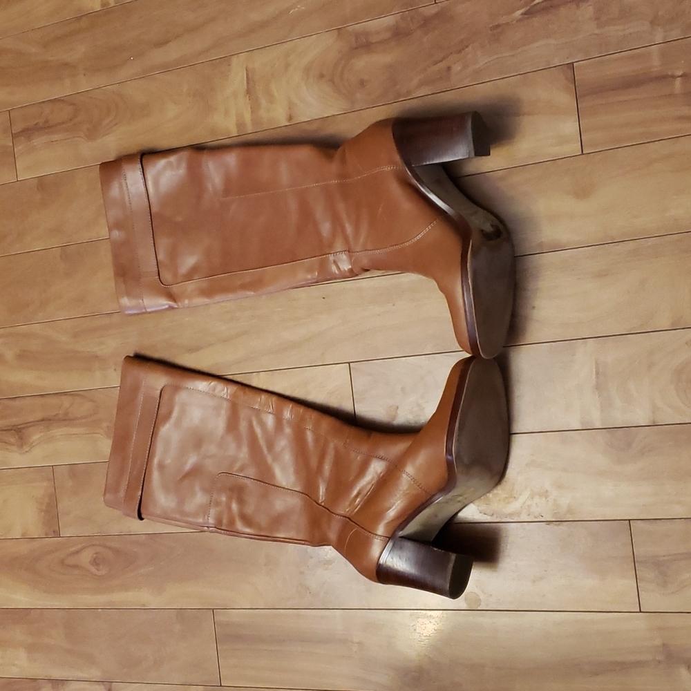 Via Spiga boots - Picture 3 of 7